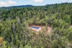 5220 Hwy 227, Trail, OR 97541 - Photo 45