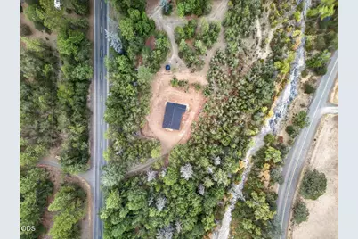 5220 Highway 227, Trail, OR 97541 - Photo 39