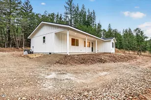 5220 Hwy 227, Trail, OR 97541 - Photo 49