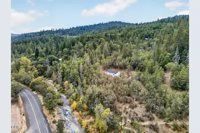 5220 Highway 227, Trail, OR 97541 - Photo 41