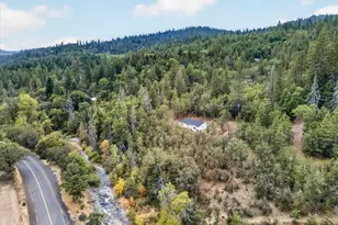 5220 Hwy 227, Trail, OR 97541 - Photo 41