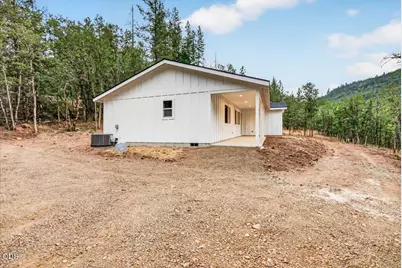 5220 Highway 227, Trail, OR 97541 - Photo 49
