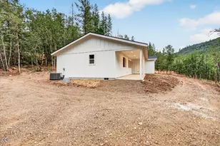 5220 Hwy 227, Trail, OR 97541 - Photo 49