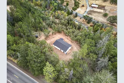 5220 Highway 227, Trail, OR 97541 - Photo 37
