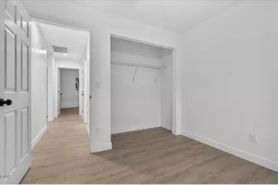 5220 Highway 227, Trail, OR 97541 - Photo 23