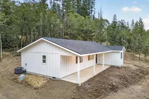 5220 Hwy 227, Trail, OR 97541 - Photo 31