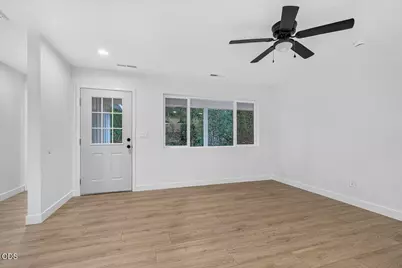 5220 Highway 227, Trail, OR 97541 - Photo 7