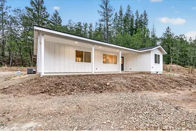 5220 Highway 227, Trail, OR 97541 - Photo 45