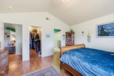 537 SW Wagner Meadows Drive, Grants Pass, OR 97526 - Photo 13