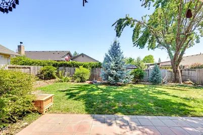 537 SW Wagner Meadows Drive, Grants Pass, OR 97526 - Photo 27
