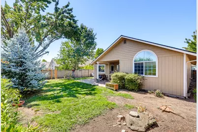 537 SW Wagner Meadows Drive, Grants Pass, OR 97526 - Photo 29