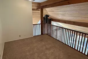 57384 Acacia Ln, Sunriver, OR 97707 - Photo 15