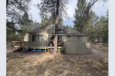 57384 Acacia Lane, Sunriver, OR 97707 - Photo 25