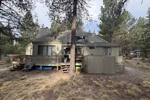 57384 Acacia Ln, Sunriver, OR 97707 - Photo 25