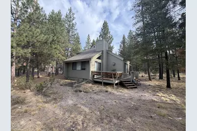 57384 Acacia Lane, Sunriver, OR 97707 - Photo 5