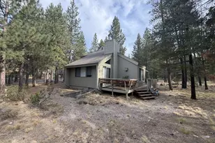 57384 Acacia Ln, Sunriver, OR 97707 - Photo 5