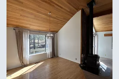 57384 Acacia Lane, Sunriver, OR 97707 - Photo 7