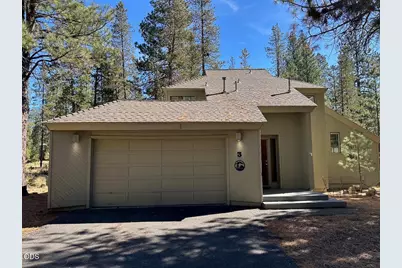 57384 Acacia Lane, Sunriver, OR 97707 - Photo 1