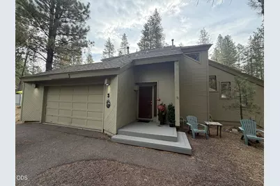 57384 Acacia Lane, Sunriver, OR 97707 - Photo 3