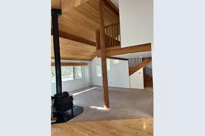 57384 Acacia Lane, Sunriver, OR 97707 - Photo 5