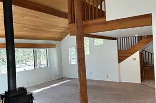 57384 Acacia Ln, Sunriver, OR 97707 - Photo 5