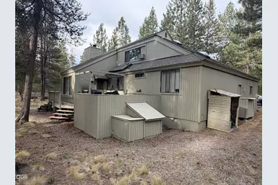 57384 Acacia Lane, Sunriver, OR 97707 - Photo 7