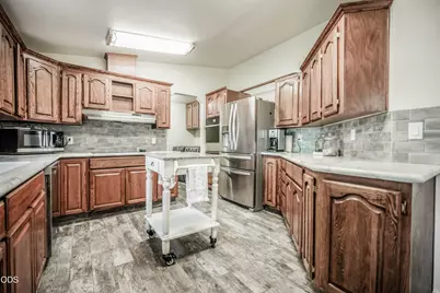 20037 Lefever Street, Klamath Falls, OR 97603 - Photo 45