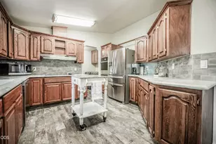 20037 Lefever St, Klamath Falls, OR 97603 - Photo 45