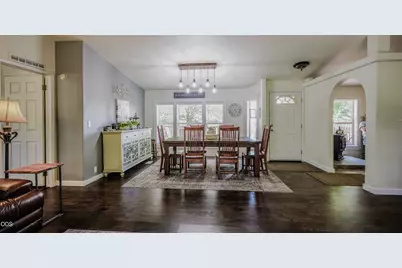 20037 Lefever Street, Klamath Falls, OR 97603 - Photo 21