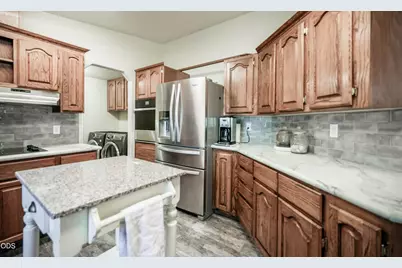 20037 Lefever Street, Klamath Falls, OR 97603 - Photo 39