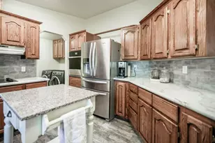20037 Lefever St, Klamath Falls, OR 97603 - Photo 39