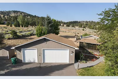 20037 Lefever Street, Klamath Falls, OR 97603 - Photo 63