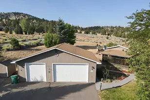 20037 Lefever St, Klamath Falls, OR 97603 - Photo 63