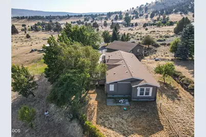 20037 Lefever Street, Klamath Falls, OR 97603 - Photo 71