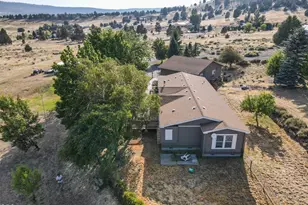 20037 Lefever St, Klamath Falls, OR 97603 - Photo 71