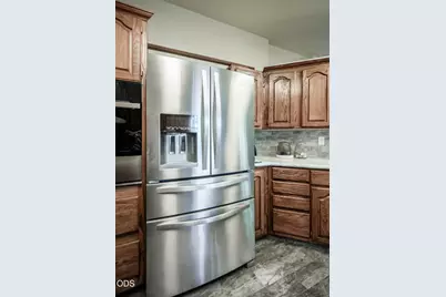 20037 Lefever Street, Klamath Falls, OR 97603 - Photo 43
