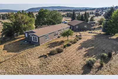 20037 Lefever Street, Klamath Falls, OR 97603 - Photo 69