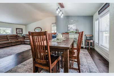 20037 Lefever Street, Klamath Falls, OR 97603 - Photo 19