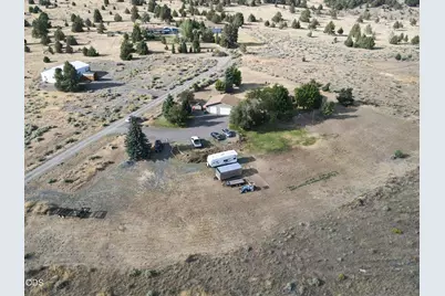 20037 Lefever Street, Klamath Falls, OR 97603 - Photo 79