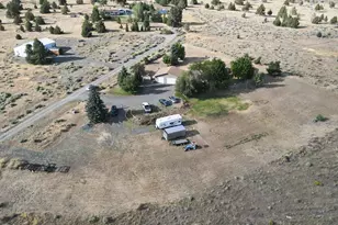 20037 Lefever St, Klamath Falls, OR 97603 - Photo 79
