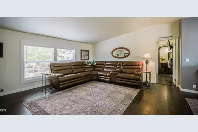 20037 Lefever Street, Klamath Falls, OR 97603 - Photo 15