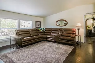 20037 Lefever St, Klamath Falls, OR 97603 - Photo 15
