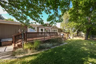 20037 Lefever St, Klamath Falls, OR 97603 - Photo 3