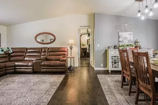 20037 Lefever St, Klamath Falls, OR 97603 - Photo 11