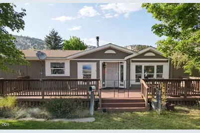 20037 Lefever Street, Klamath Falls, OR 97603 - Photo 1