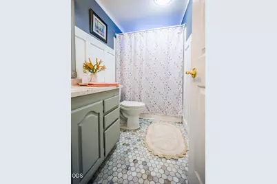 20037 Lefever Street, Klamath Falls, OR 97603 - Photo 55