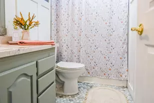 20037 Lefever St, Klamath Falls, OR 97603 - Photo 55