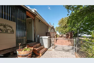 20037 Lefever Street, Klamath Falls, OR 97603 - Photo 59
