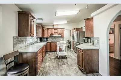 20037 Lefever Street, Klamath Falls, OR 97603 - Photo 47