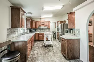 20037 Lefever St, Klamath Falls, OR 97603 - Photo 47